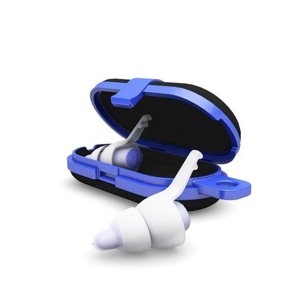 Alpine Hearing Protection Alpine SleepDeep Ear Plugs