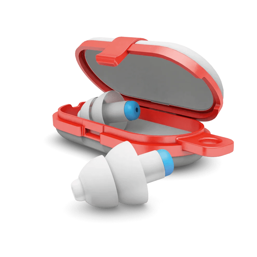 Alpine Hearing Protection Alpine Swimsafe Ear Plugs