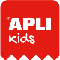 Alipkids logo
