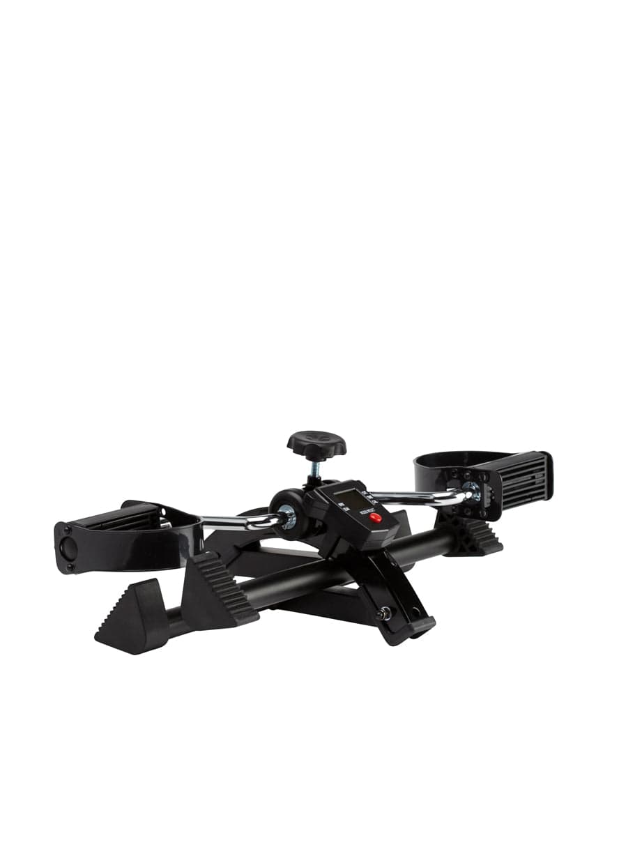 Quintro Healthcare Rehab Max Mobility Pedal Exerciser with Digital Display