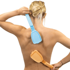 BakSlap Daily Living Bakslap Lotion Applicator