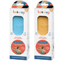 BakSlap Daily Living Bakslap Lotion Applicator