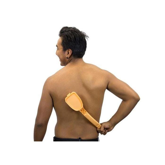 BakSlap Daily Living Bakslap Lotion Applicator