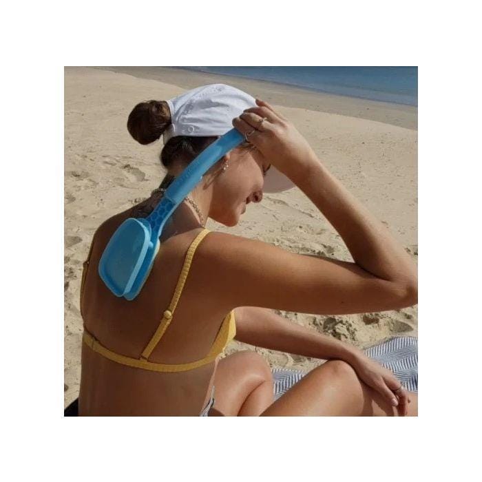 BakSlap Daily Living Bakslap Lotion Applicator