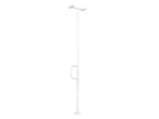 Wonder Pole Lite (Floor to Ceiling Grab Bar)