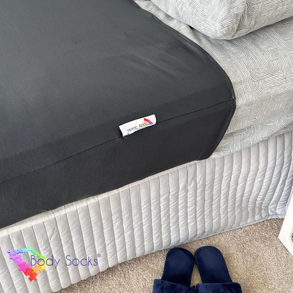 Body Socks | Australian Made Lycra | Sensory Assist