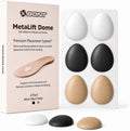 Bont Wellness Bont MetaLift Dome Metatarsal Supports - 3 Pairs