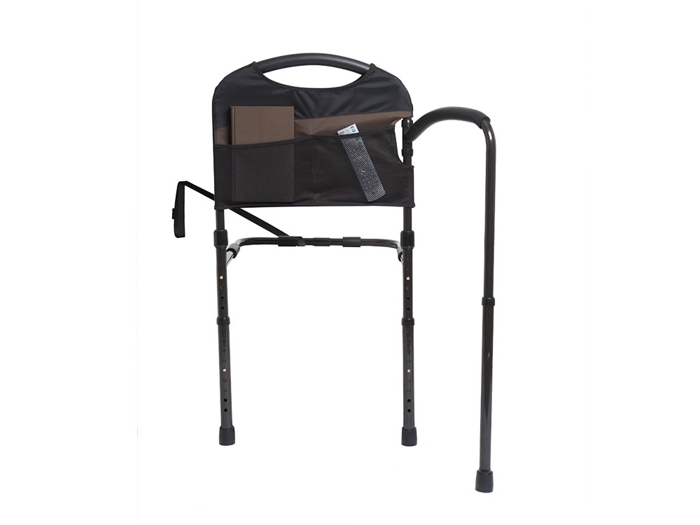 Stander Mobility Bed Rail