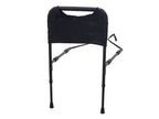 Able Life Bedside Sturdy Rail