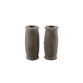 Max Mobility  Crutch Hand Grips (Pair)