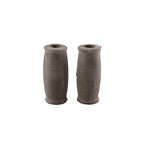 Max Mobility  Crutch Hand Grips (Pair)