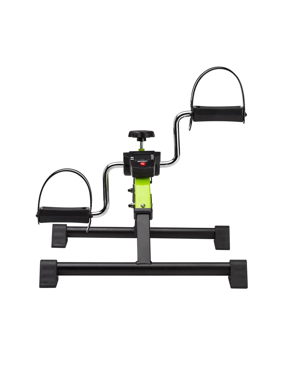 Max Mobility Pedal Exerciser with Digital Display