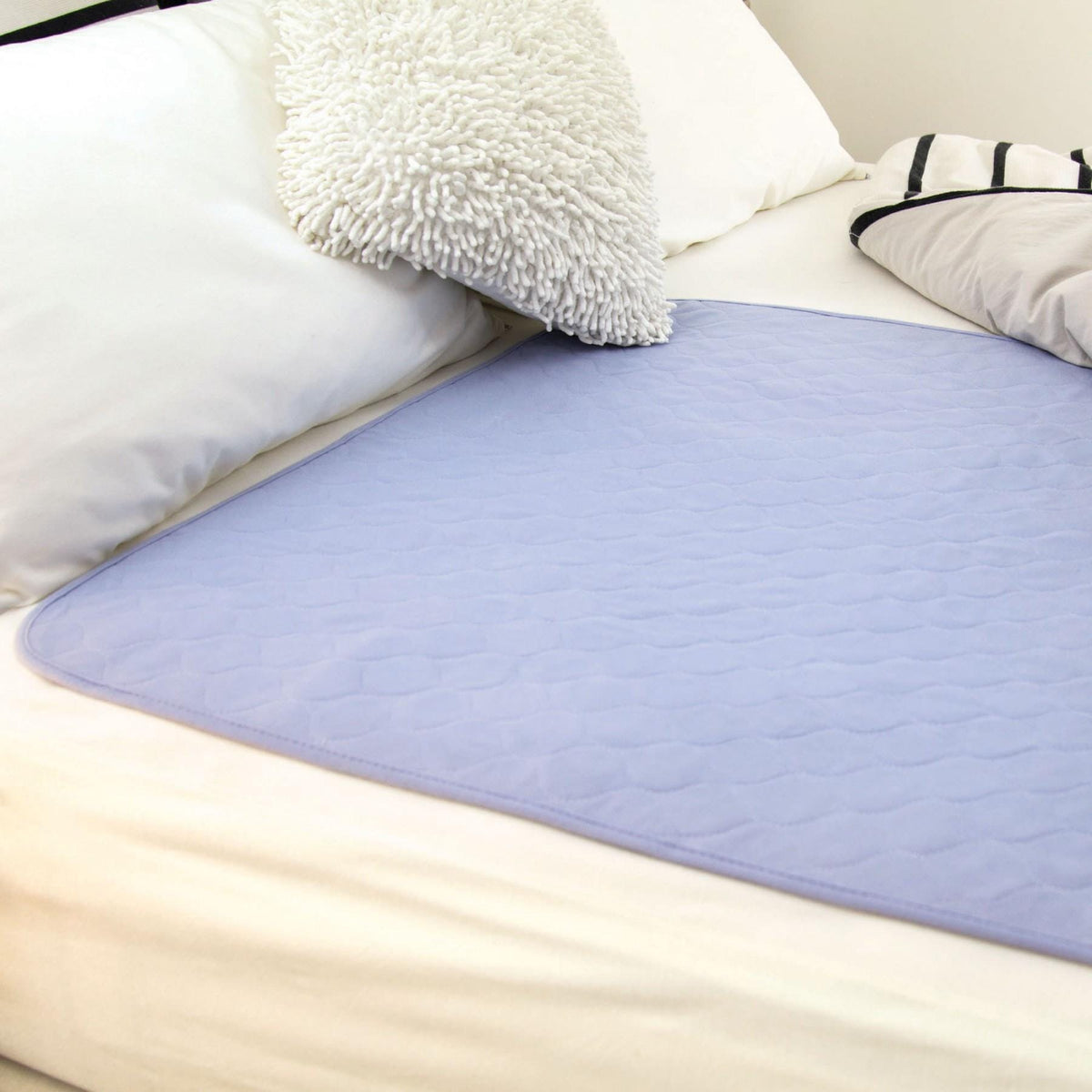 Conni Continence Care Conni Bed Pad