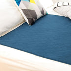 Conni Continence Care Conni Bed Pad