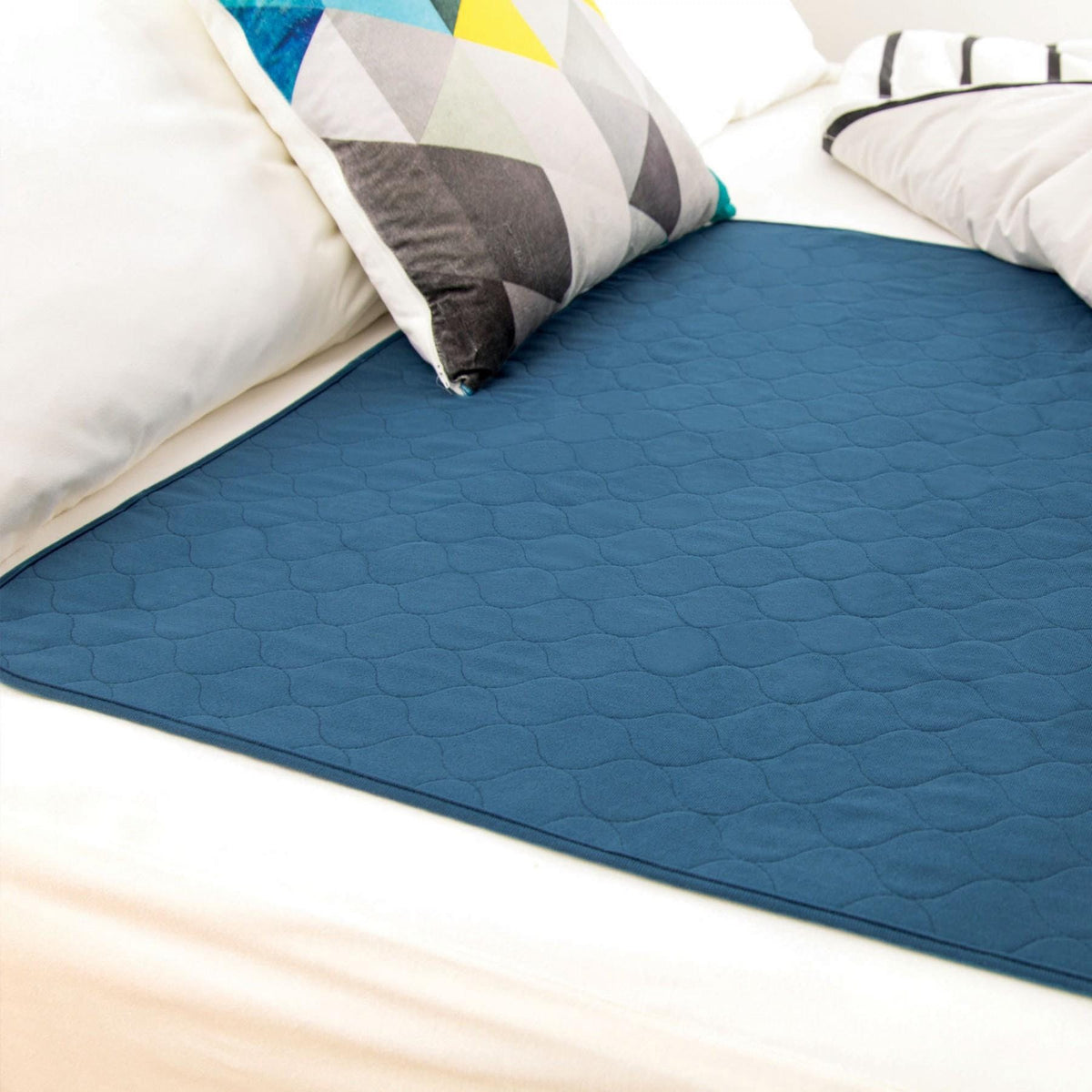 Conni Continence Care Conni Bed Pad