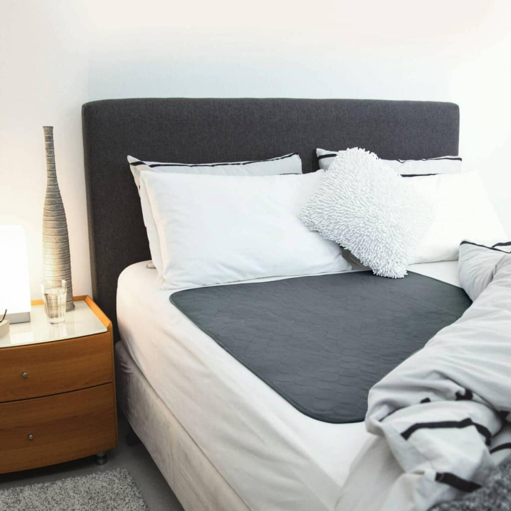 Conni Continence Care Conni Bed Pad
