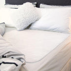 Conni Continence Care Conni Bed Pad