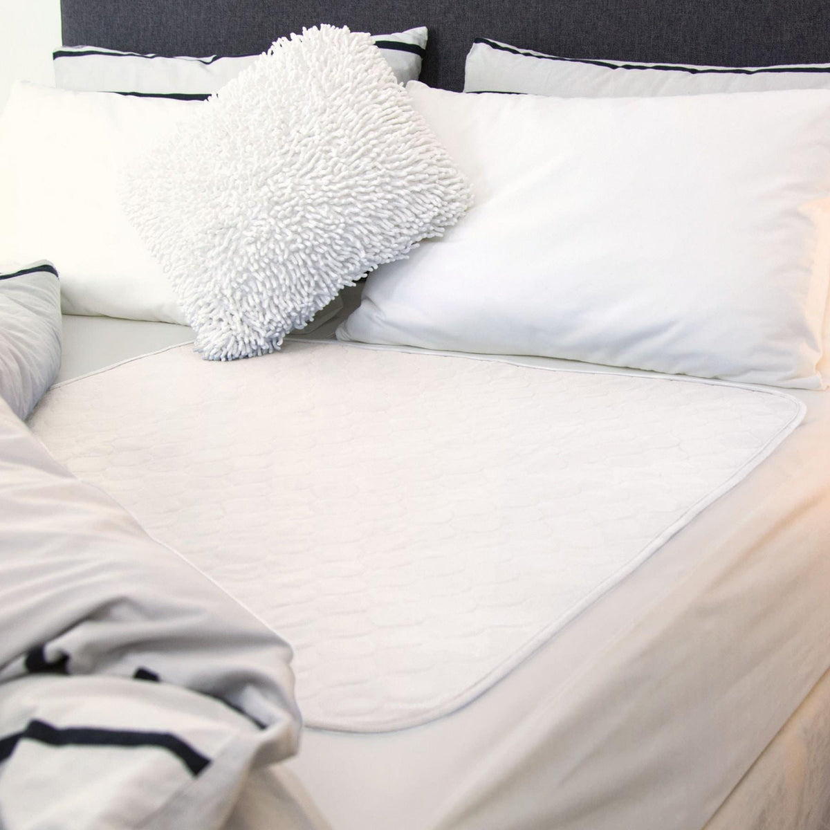 Conni Continence Care Conni Bed Pad
