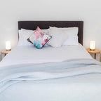 Conni Continence Care Conni Bed Pad X Wide with Tuck Ins
