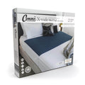 Conni Continence Care Conni Bed Pad X Wide with Tuck Ins