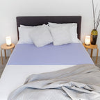 Conni Continence Care Conni Bed Pad X Wide with Tuck Ins