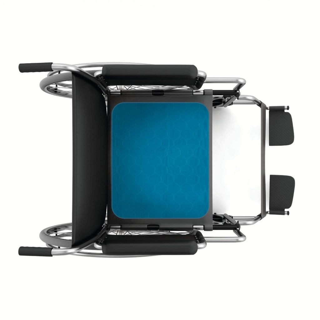 Conni Continence Care Conni Chair Pad Large