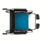 Conni Continence Care Conni Chair Pad Large
