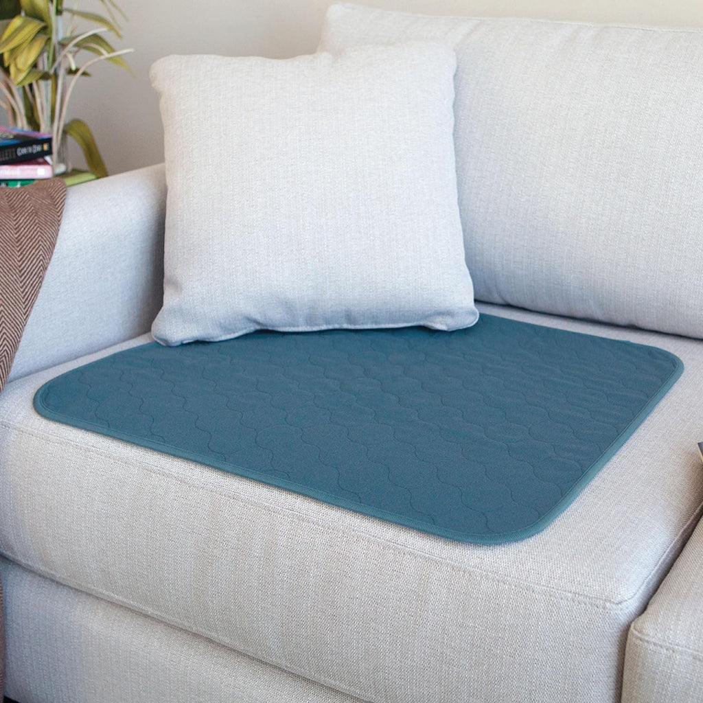 Conni Continence Care Conni Chair Pad Large