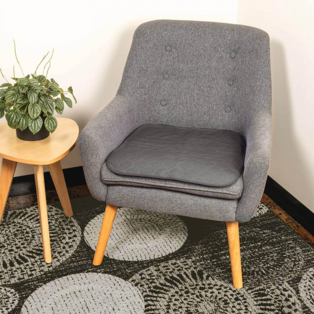 Conni Continence Care Conni Chair Pad Small