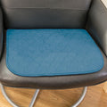 Conni Continence Care Conni Chair Pad Small