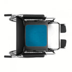 Conni Continence Care Conni Chair Pad Small