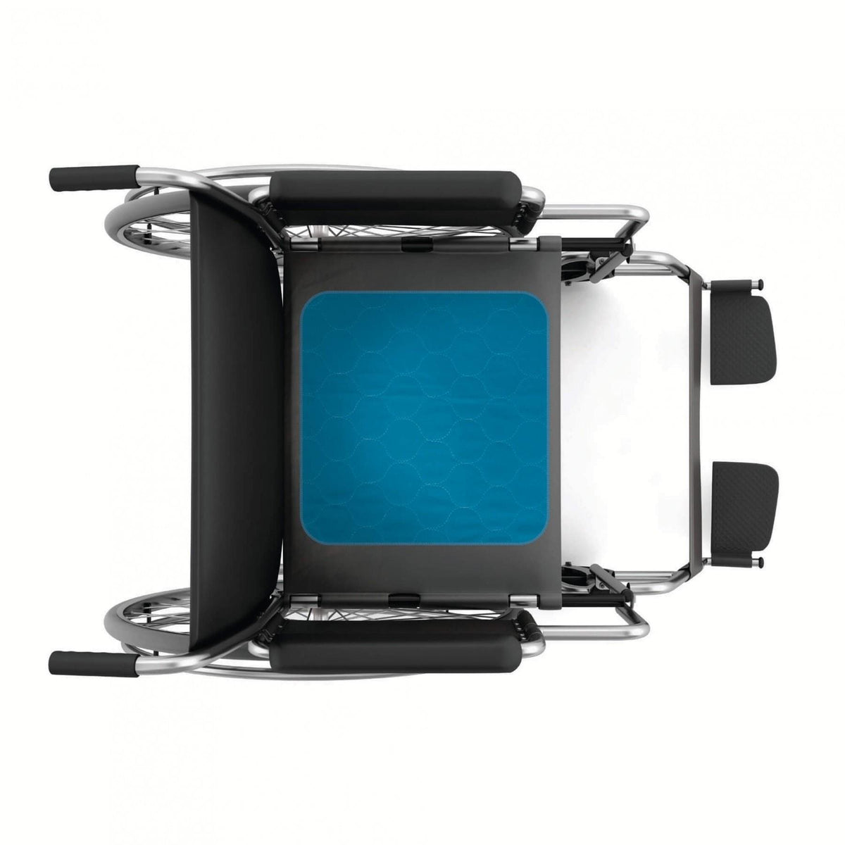 Conni Continence Care Conni Chair Pad Small