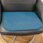 Conni Continence Care Conni Chair Pad Small