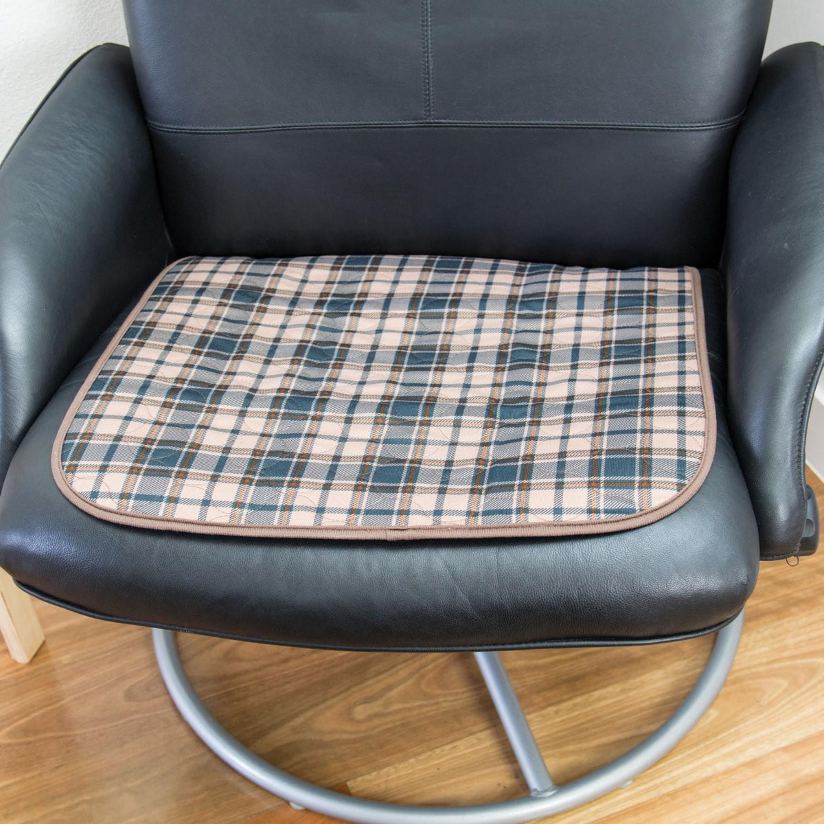 Conni Continence Care Conni Chair Pad Small