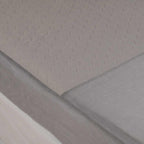 Conni Continence Care Conni Fitted Bed Pad Sheet - Double