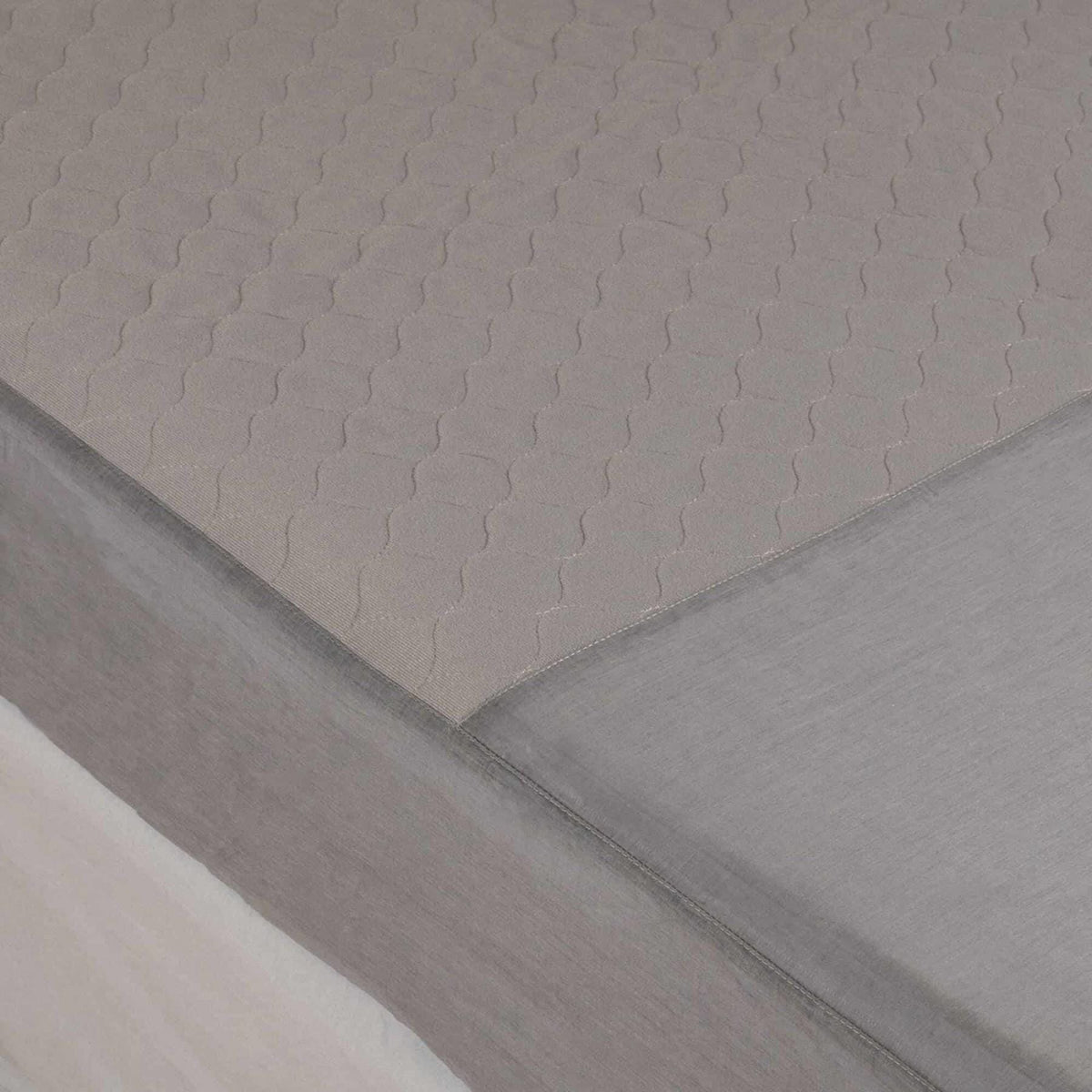 Conni Continence Care Conni Fitted Bed Pad Sheet - Single