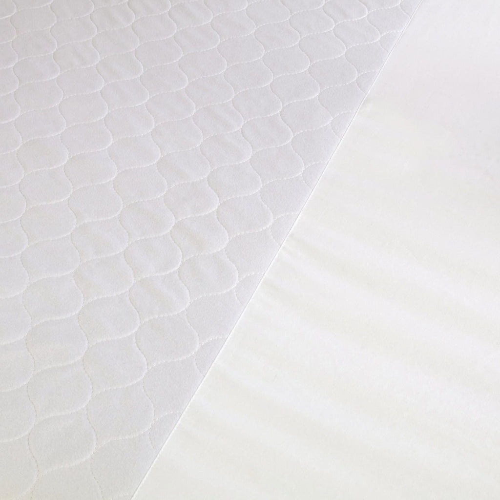 Conni Continence Care Conni Fitted Bed Pad Sheet - Single