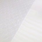Conni Continence Care Conni Fitted Bed Pad Sheet - Single