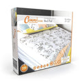 Conni Continence Care Conni Kids Bed Pad - Aussie Animals