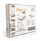 Conni Continence Care Conni Kids Bed Pad - Aussie Animals