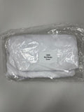 Replacement Cover to suit Max Mobility Bed Wedge (26001)