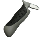 Signature Life Car Assurance Handle