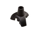 Max Mobility Tri-Leg Walking Cane Tip