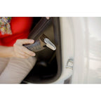 Auto Assist Grab Bar