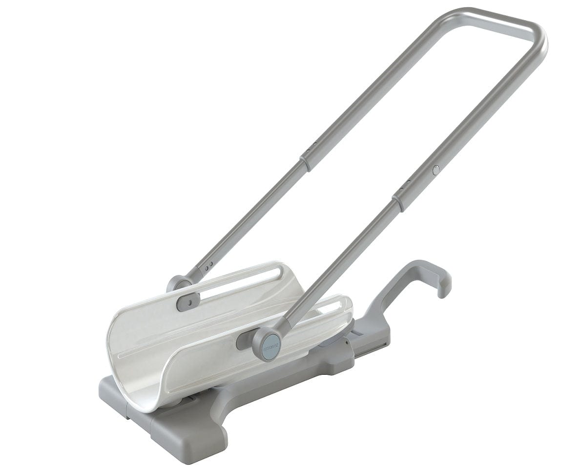 Quintro Healthcare Compression Large Stockeez Stocking Donner