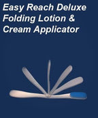 Easy-Reach Daily Living Easy-Reach Lotion Applicator