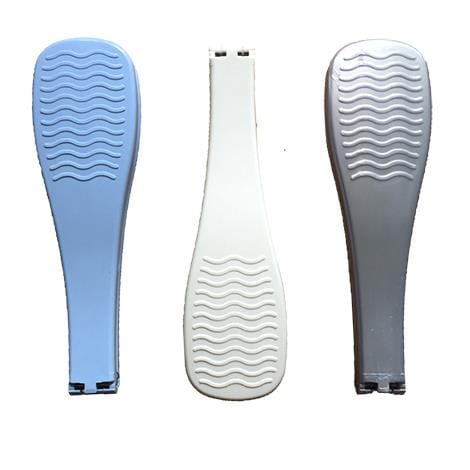 Easy-Reach Daily Living Easy-Reach Lotion Applicator
