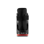 Quintro Healthcare Rehab Procare XcelTrax 2.0 Air Ankle Walker