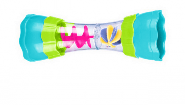 Edushape Sensory Toys Water Spinner