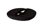 Max Mobility Ring Cushion - PU Foam